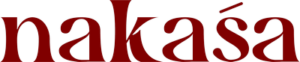 Nakasa