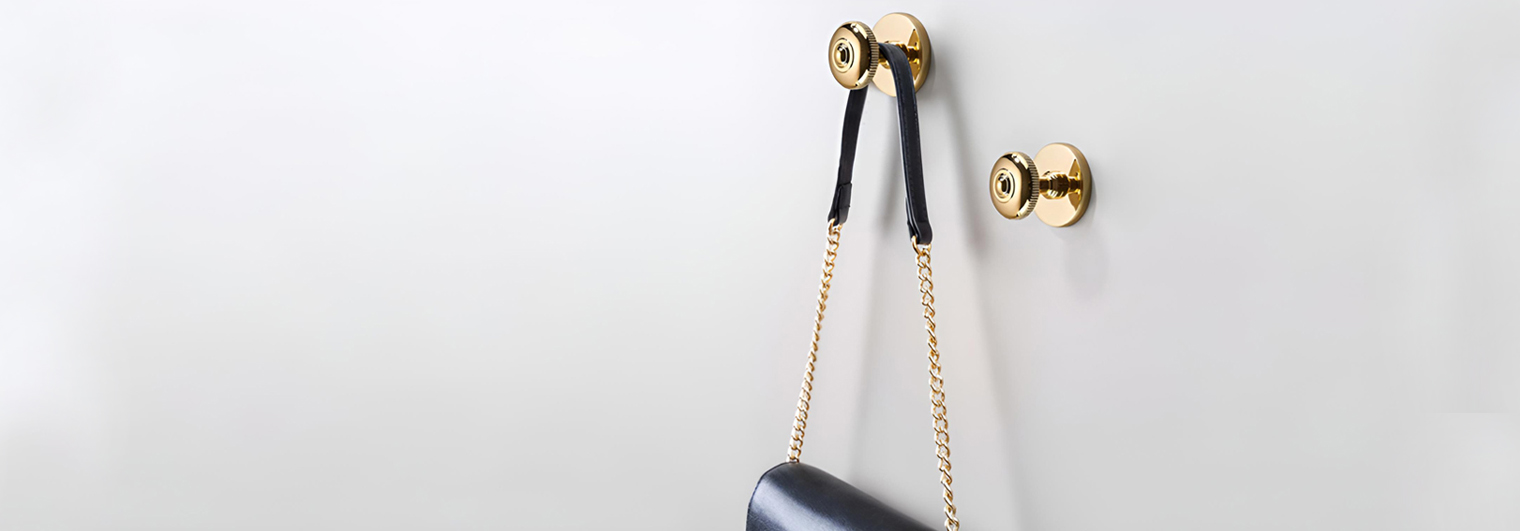 Image Slider
