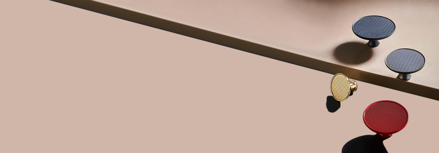 Image Slider