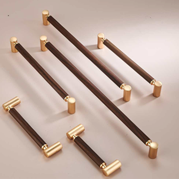 handles