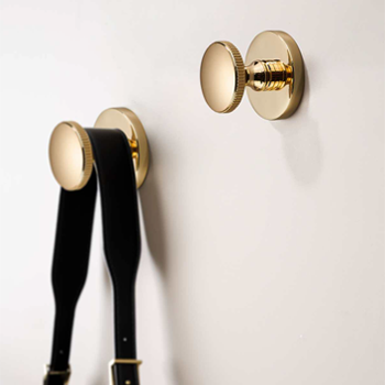 hooks