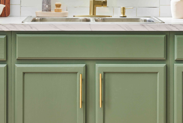 10 Ways to Upgrade Your Home’s Style with Hardware