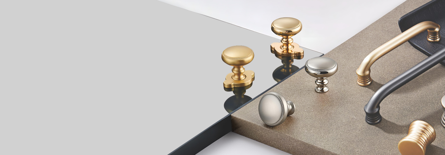 Image Slider