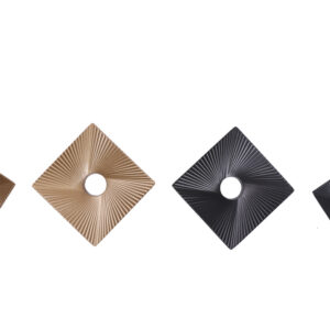 Casa Stile Handle