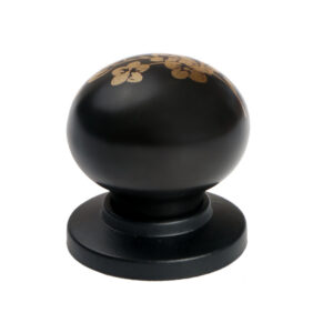 Ceramic Touch I