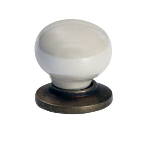 Ceramic Touch IV