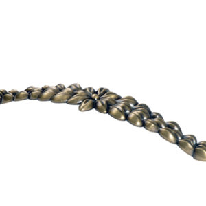 Roseatte Handle