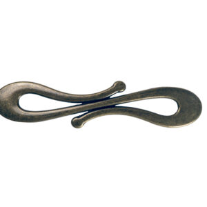 Victorian Vogue Handle II