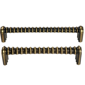 Edwardio Handle