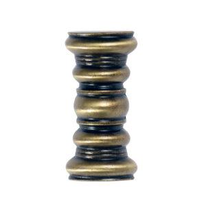 Edwardio Knob