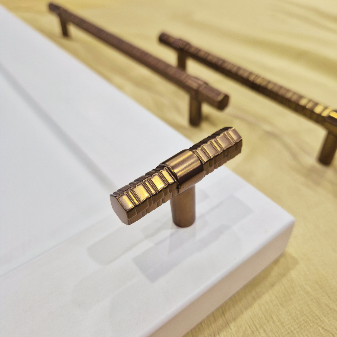Image Slider