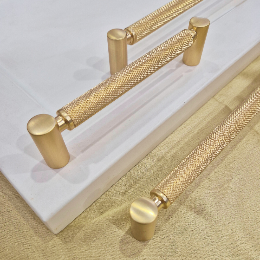 Image Slider