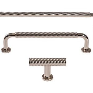 cabinet handles and knobs