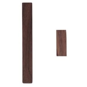Buy wood handle