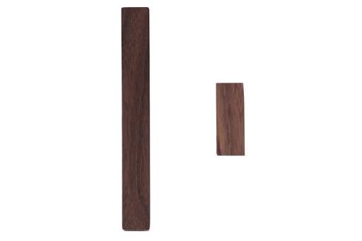 Buy wood handle