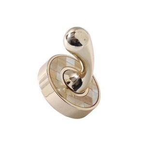 Aarnica Hooks