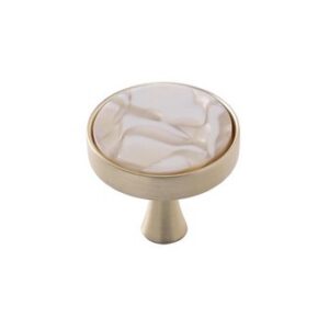 Sogna Knobs