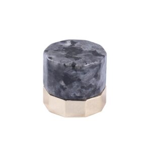 Marbrix Knob
