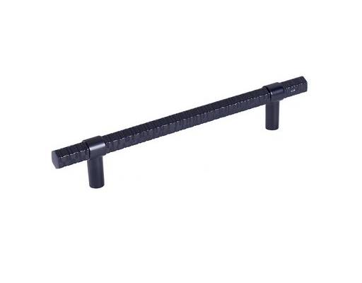 Black-3-1 (1) Conrad Handles & Knobs