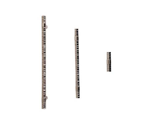 Golden-1-3 (1) Conrad Handles & Knobs