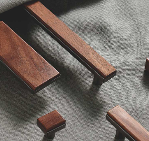 Buy fiore legno handle