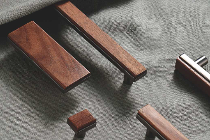 Buy fiore legno handle