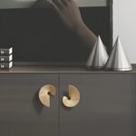 The Subtle Power of Luxury Hardware in Home Design