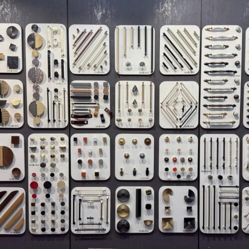 door hardware online