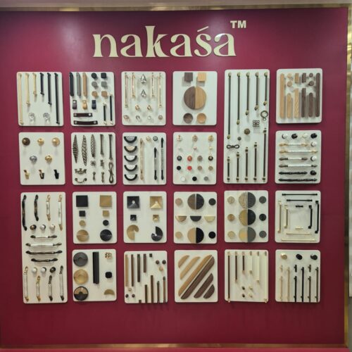 buy door hardware online