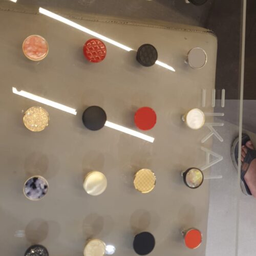 ceramic cabinet knobs online