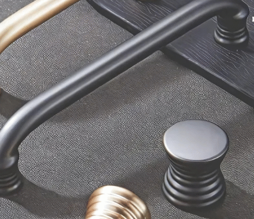 Designing for Longevity: How to Pick Hardware That Ages Gracefully