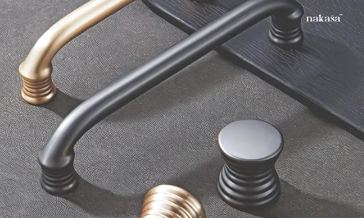 Designing for Longevity: How to Pick Hardware That Ages Gracefully