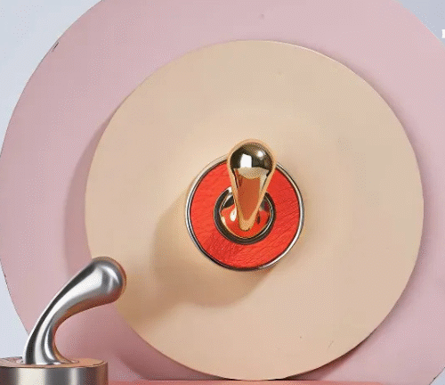 Creative Ways to Use Designer Wall Hooks Beyond Hanging