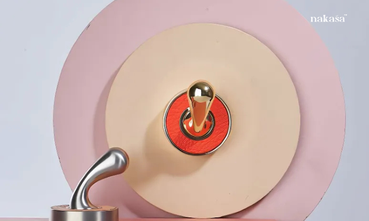 Creative Ways to Use Designer Wall Hooks Beyond Hanging